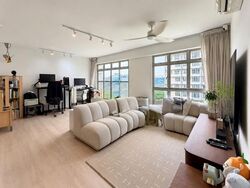Blk 222A Bedok Beacon (Bedok), HDB 4 Rooms #617115011
